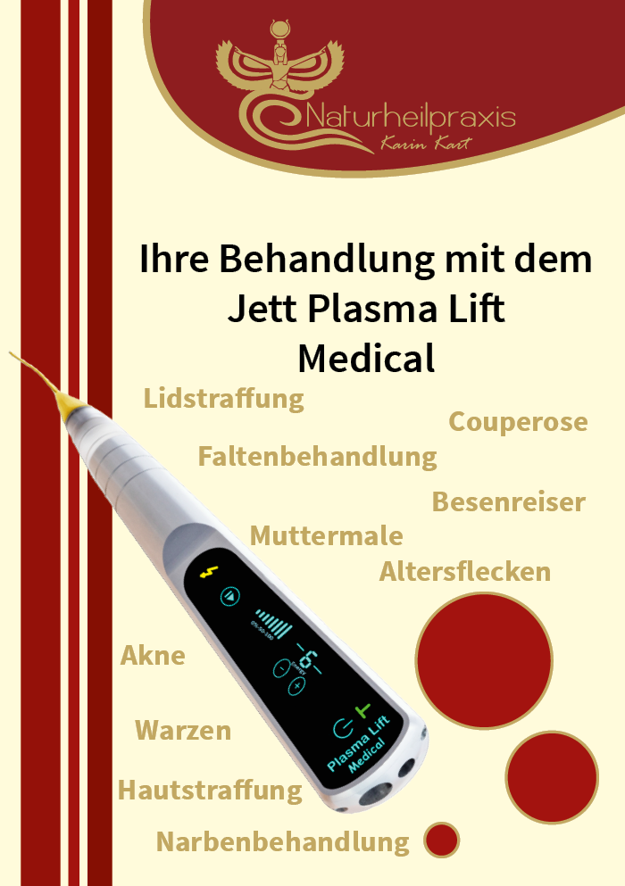 https://naturheilpraxis-kart.de/wordpress/wp-content/uploads/Broschuere_Jett_Plasma_Lift_Medical.png