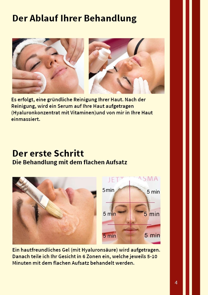https://naturheilpraxis-kart.de/wordpress/wp-content/uploads/Broschuere_Jett_Plasma_Lift_Medical5.png